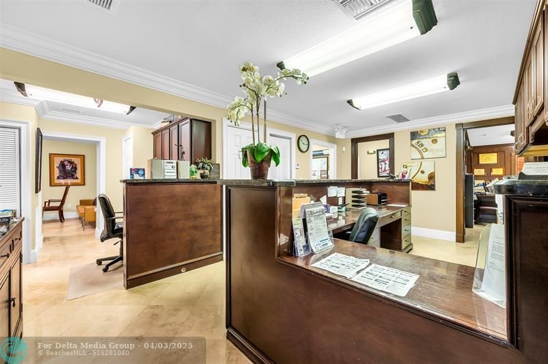 910 S State Road 7, Plantation, FL 33317 Photo