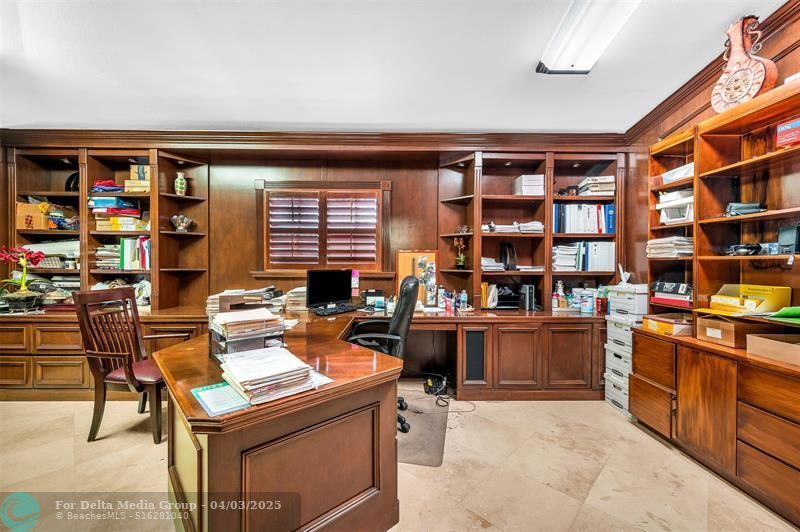 910 S State Road 7, Plantation, FL 33317 Photo