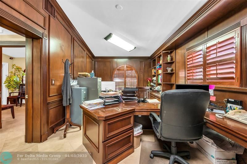 910 S State Road 7, Plantation, FL 33317 Photo