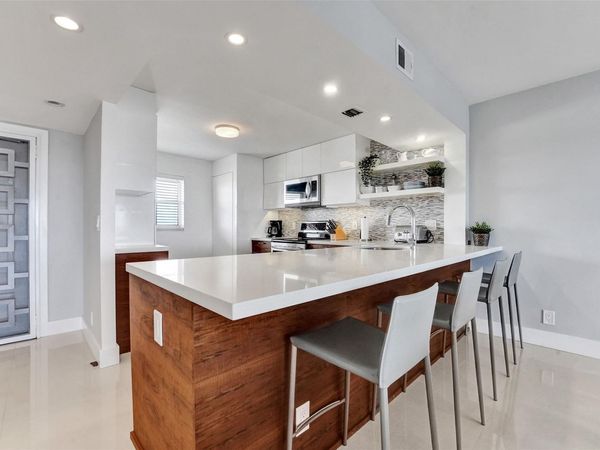 1523 E Hillsboro Boulevard, Unit 1031, Deerfield Beach, FL 33441