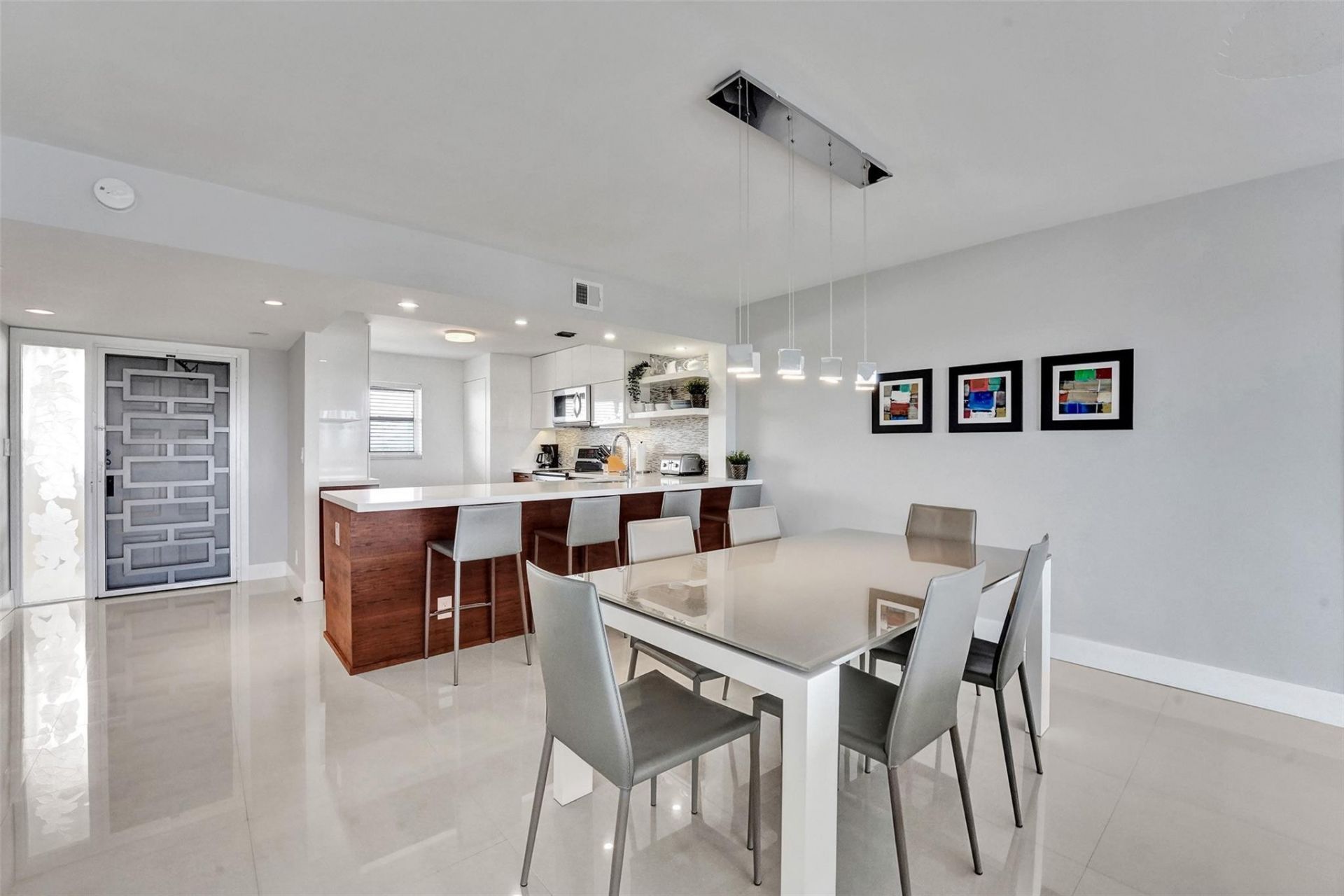 1523 E Hillsboro Boulevard, Unit 1031, Deerfield Beach, FL 33441 Photo