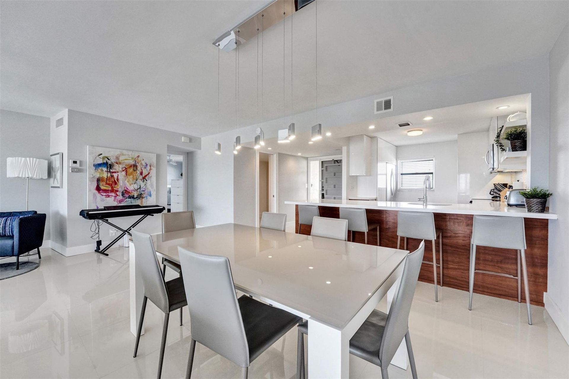 1523 E Hillsboro Boulevard, Unit 1031, Deerfield Beach, FL 33441 Photo