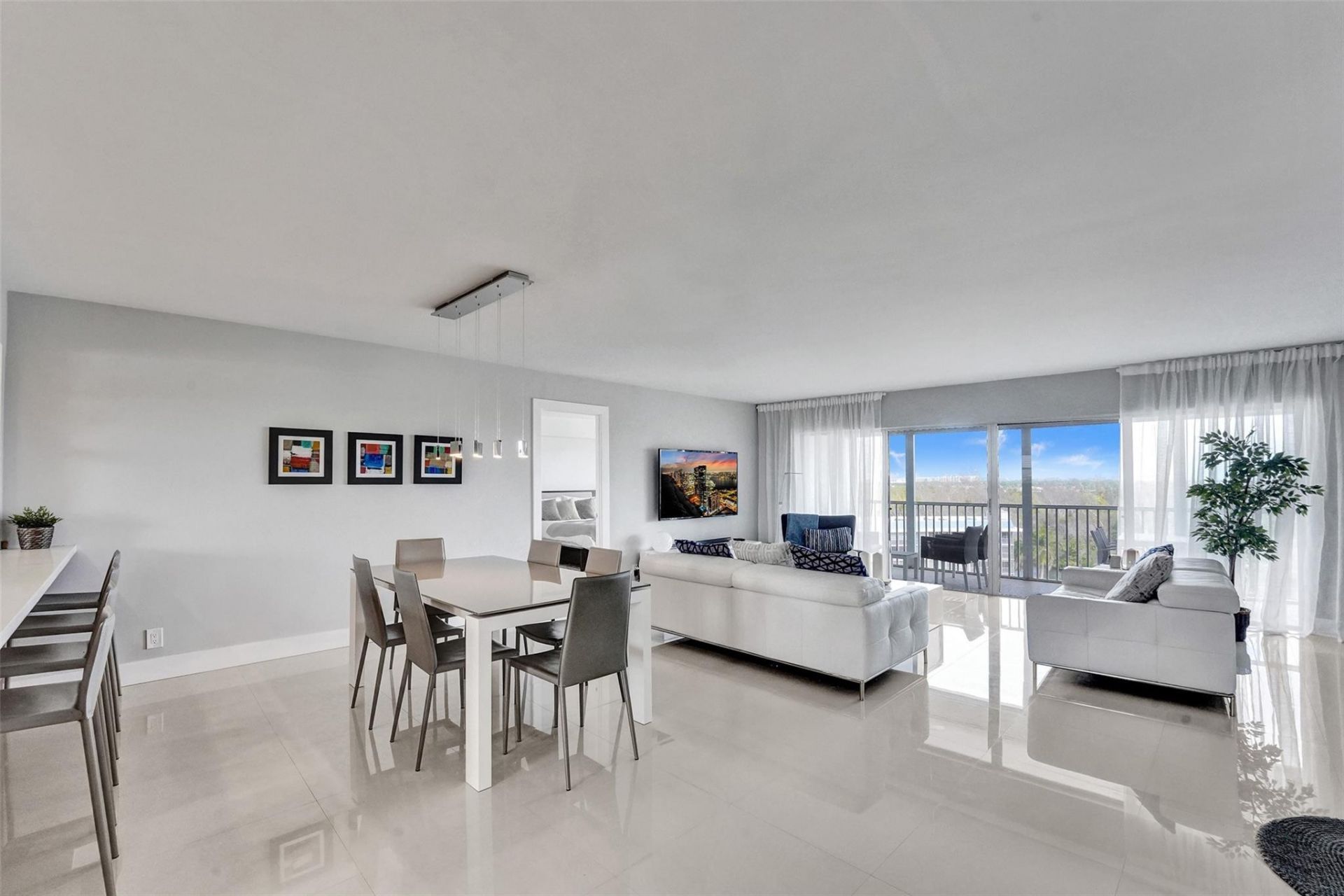 1523 E Hillsboro Boulevard, Unit 1031, Deerfield Beach, FL 33441 Photo