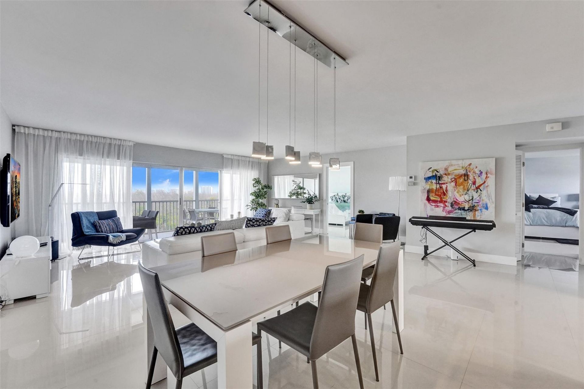 1523 E Hillsboro Boulevard, Unit 1031, Deerfield Beach, FL 33441 Photo