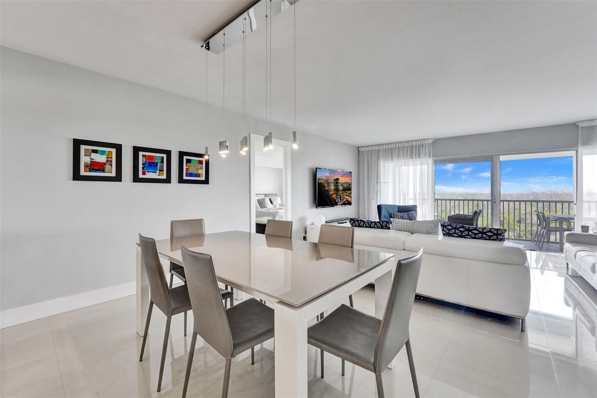 1523 E Hillsboro Boulevard, Unit 1031, Deerfield Beach, FL 33441 Photo