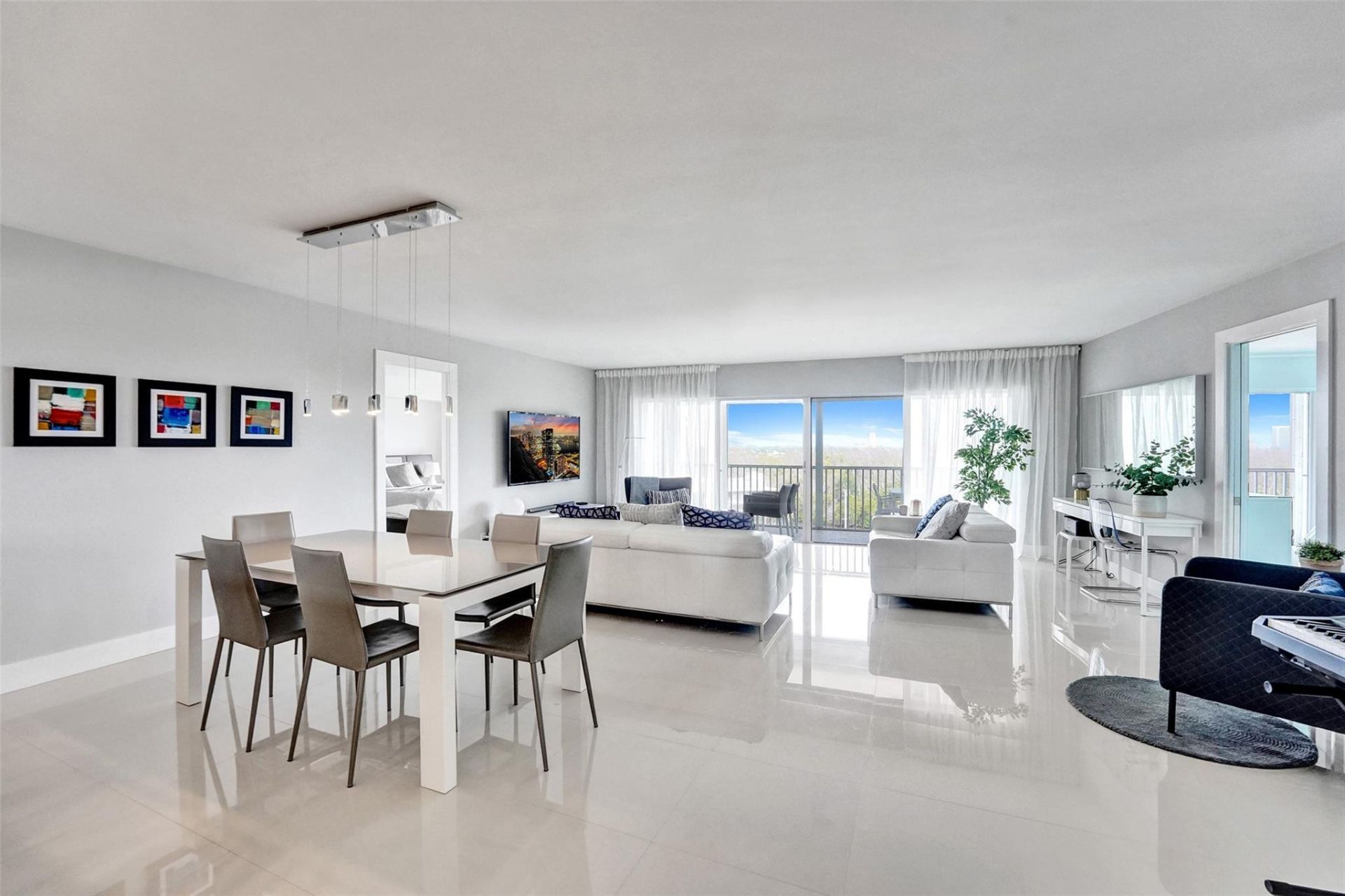 1523 E Hillsboro Boulevard, Unit 1031, Deerfield Beach, FL 33441 Photo