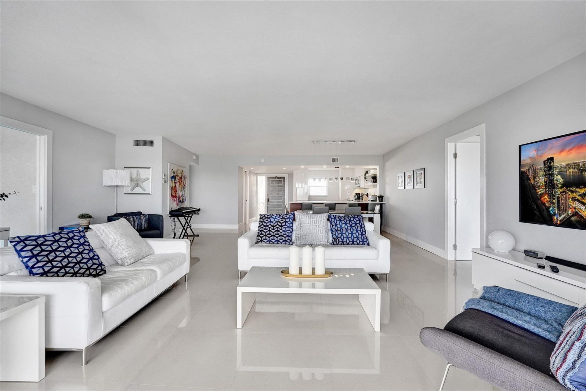 1523 E Hillsboro Boulevard, Unit 1031, Deerfield Beach, FL 33441 Photo