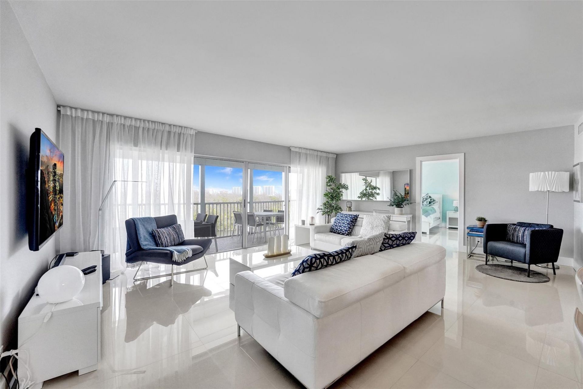 1523 E Hillsboro Boulevard, Unit 1031, Deerfield Beach, FL 33441 Photo