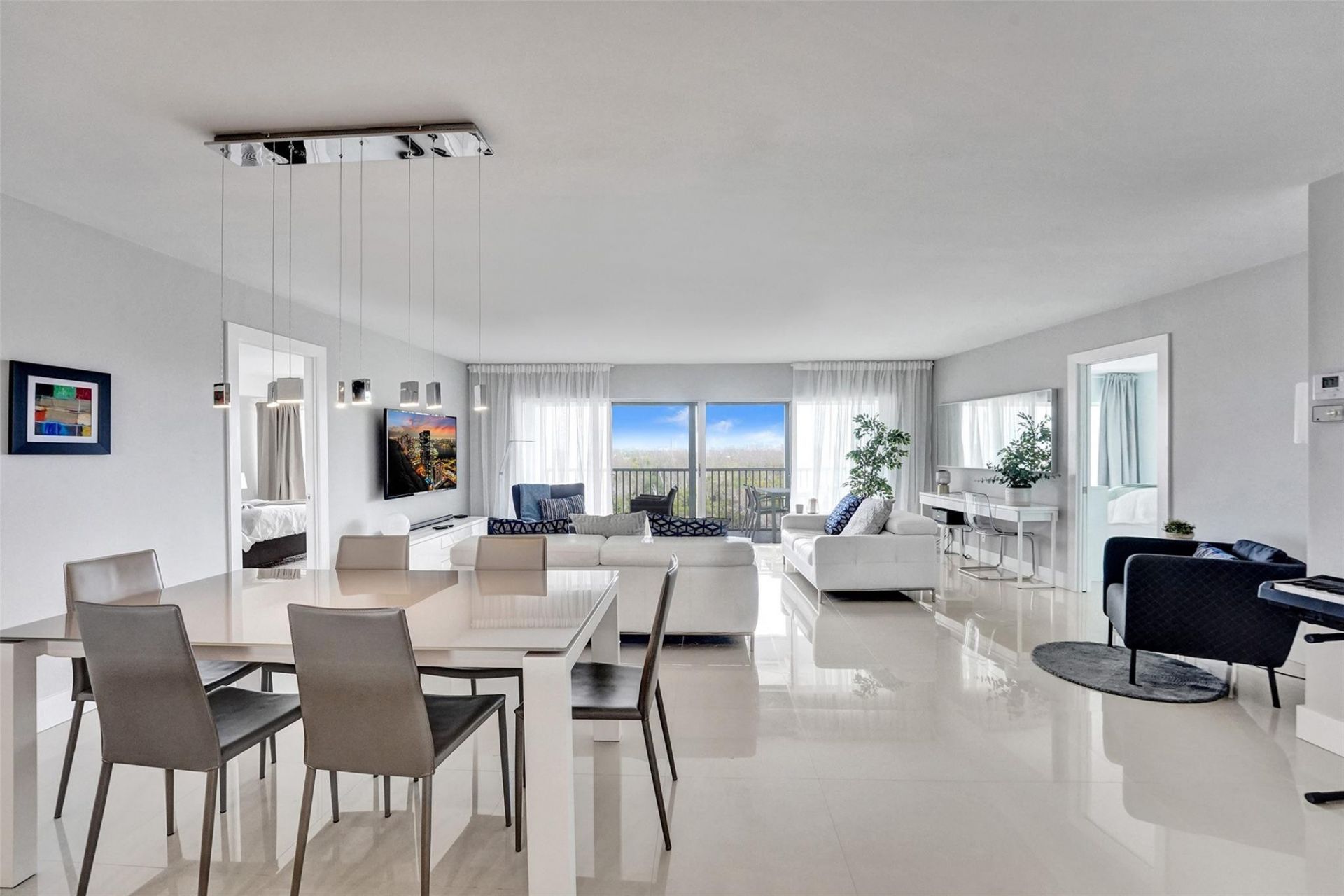 1523 E Hillsboro Boulevard, Unit 1031, Deerfield Beach, FL 33441 Photo