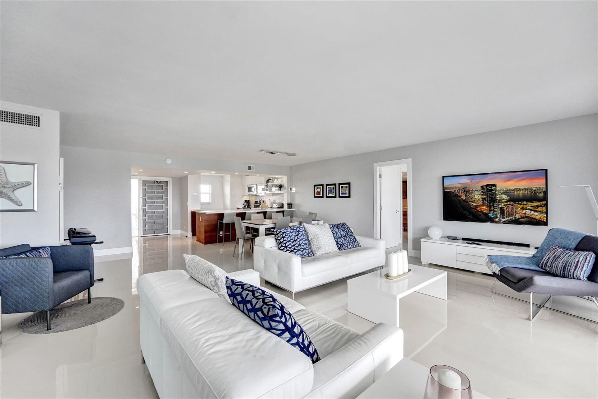 1523 E Hillsboro Boulevard, Unit 1031, Deerfield Beach, FL 33441 Photo