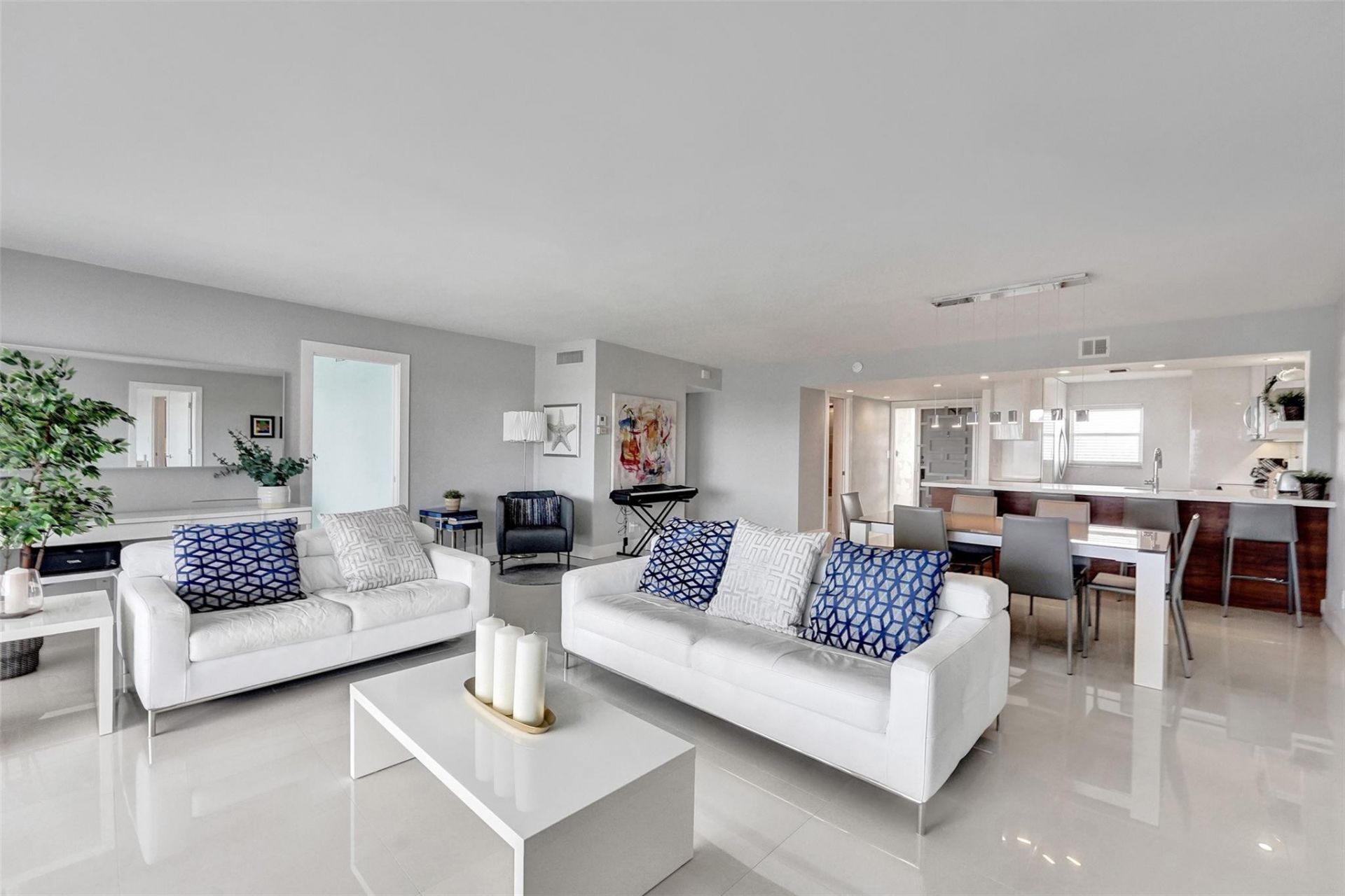 1523 E Hillsboro Boulevard, Unit 1031, Deerfield Beach, FL 33441 Photo