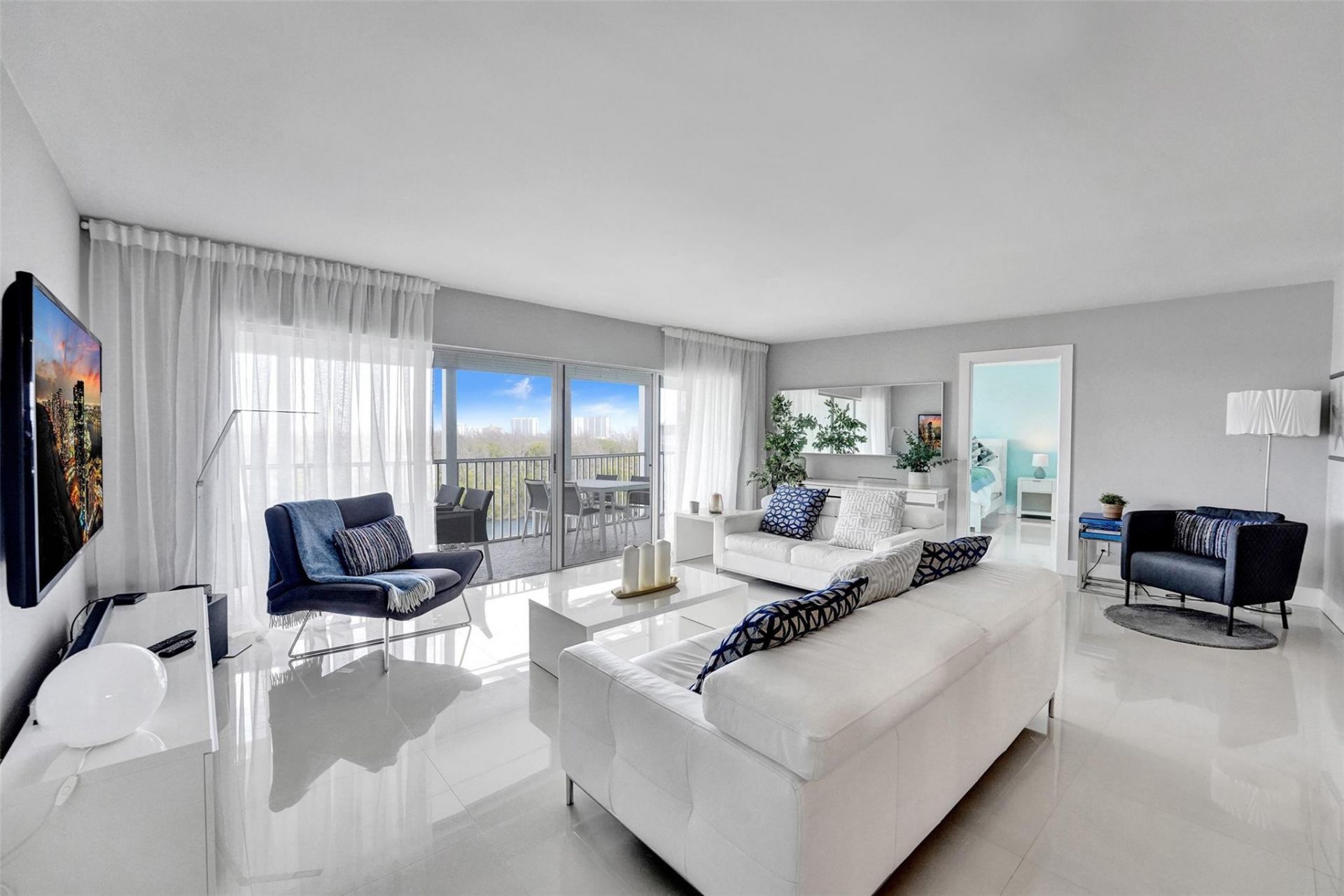 1523 E Hillsboro Boulevard, Unit 1031, Deerfield Beach, FL 33441 Photo