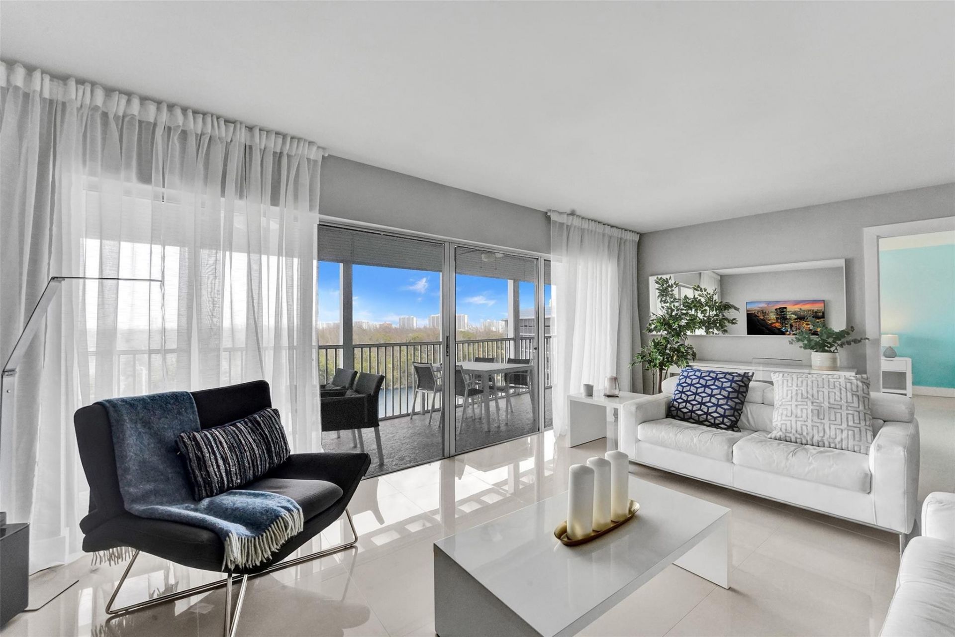 1523 E Hillsboro Boulevard, Unit 1031, Deerfield Beach, FL 33441 Photo