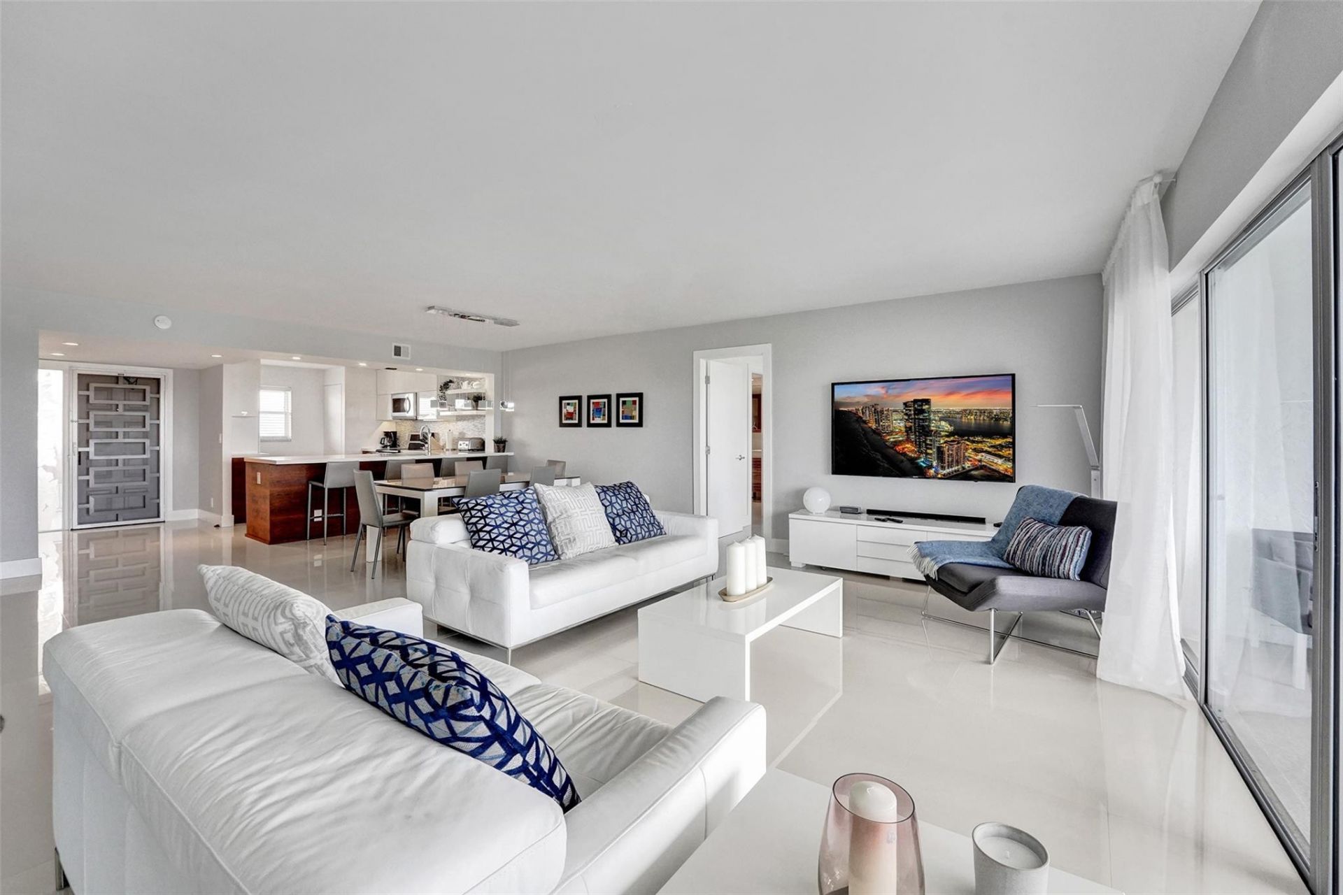 1523 E Hillsboro Boulevard, Unit 1031, Deerfield Beach, FL 33441 Photo