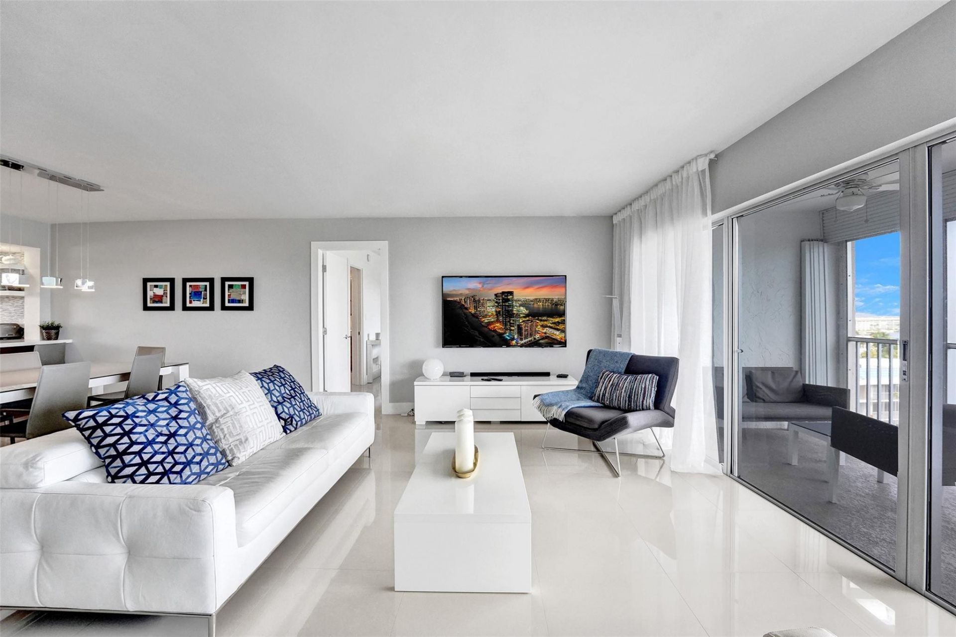 1523 E Hillsboro Boulevard, Unit 1031, Deerfield Beach, FL 33441 Photo