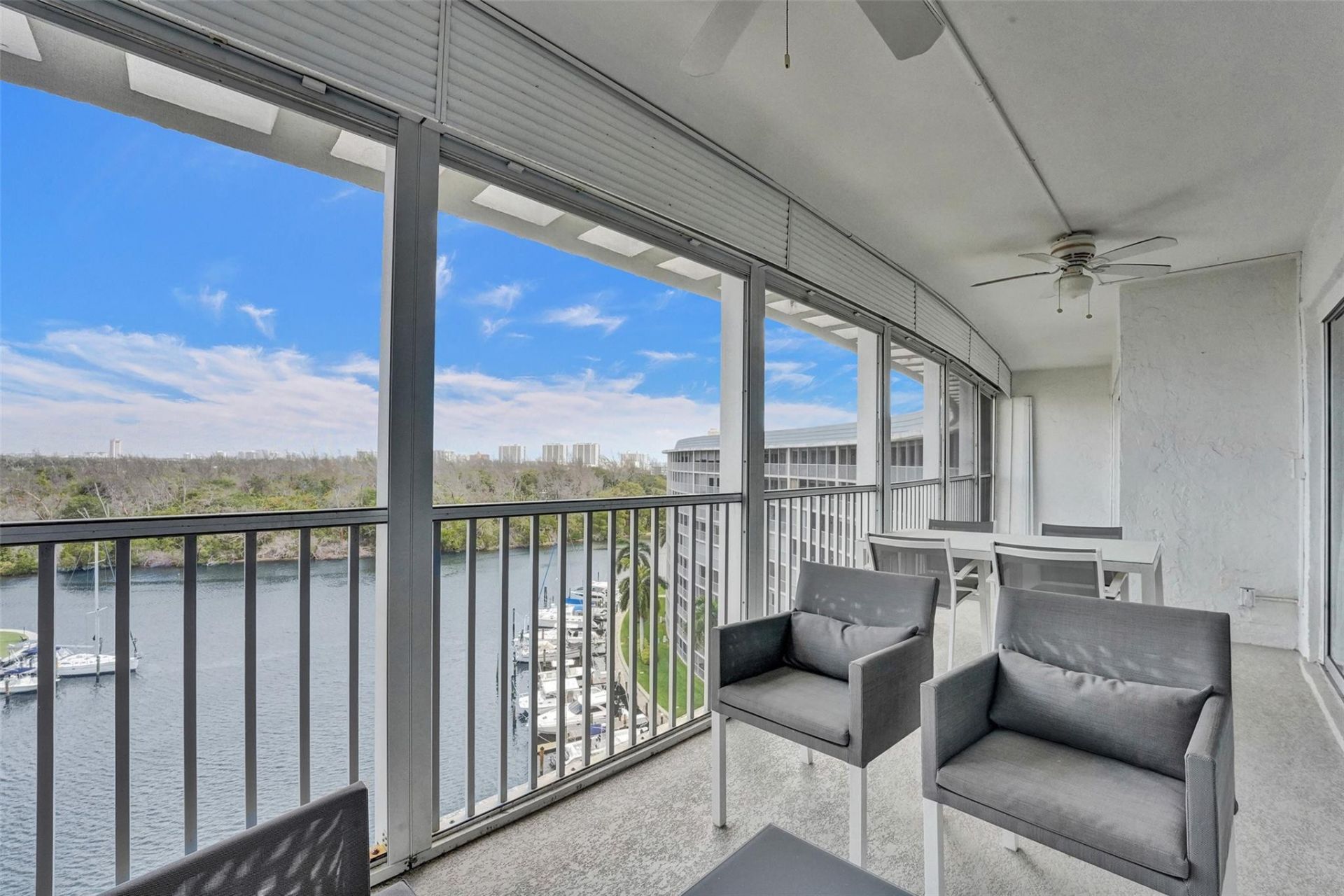 1523 E Hillsboro Boulevard, Unit 1031, Deerfield Beach, FL 33441 Photo