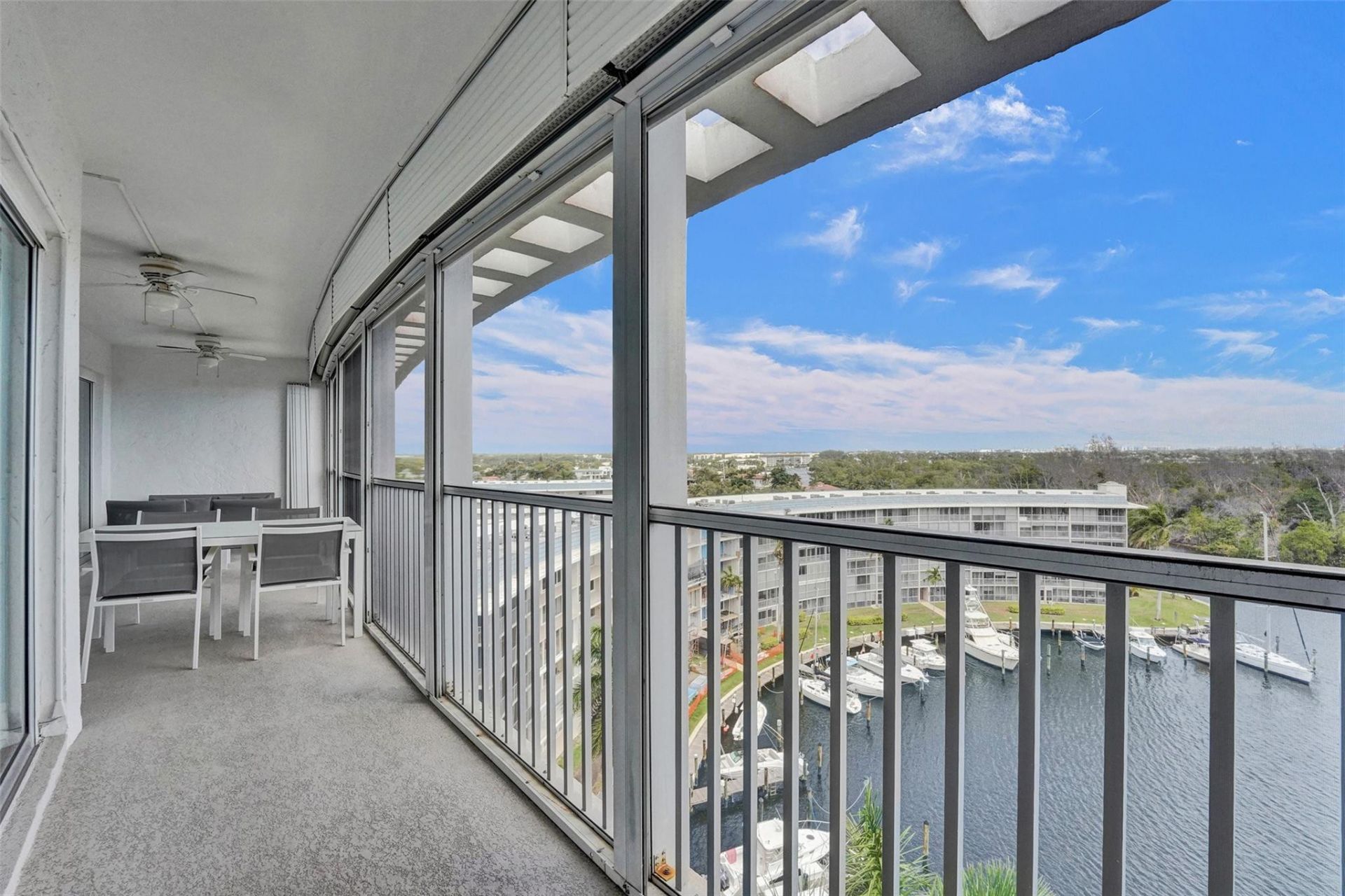 1523 E Hillsboro Boulevard, Unit 1031, Deerfield Beach, FL 33441 Photo