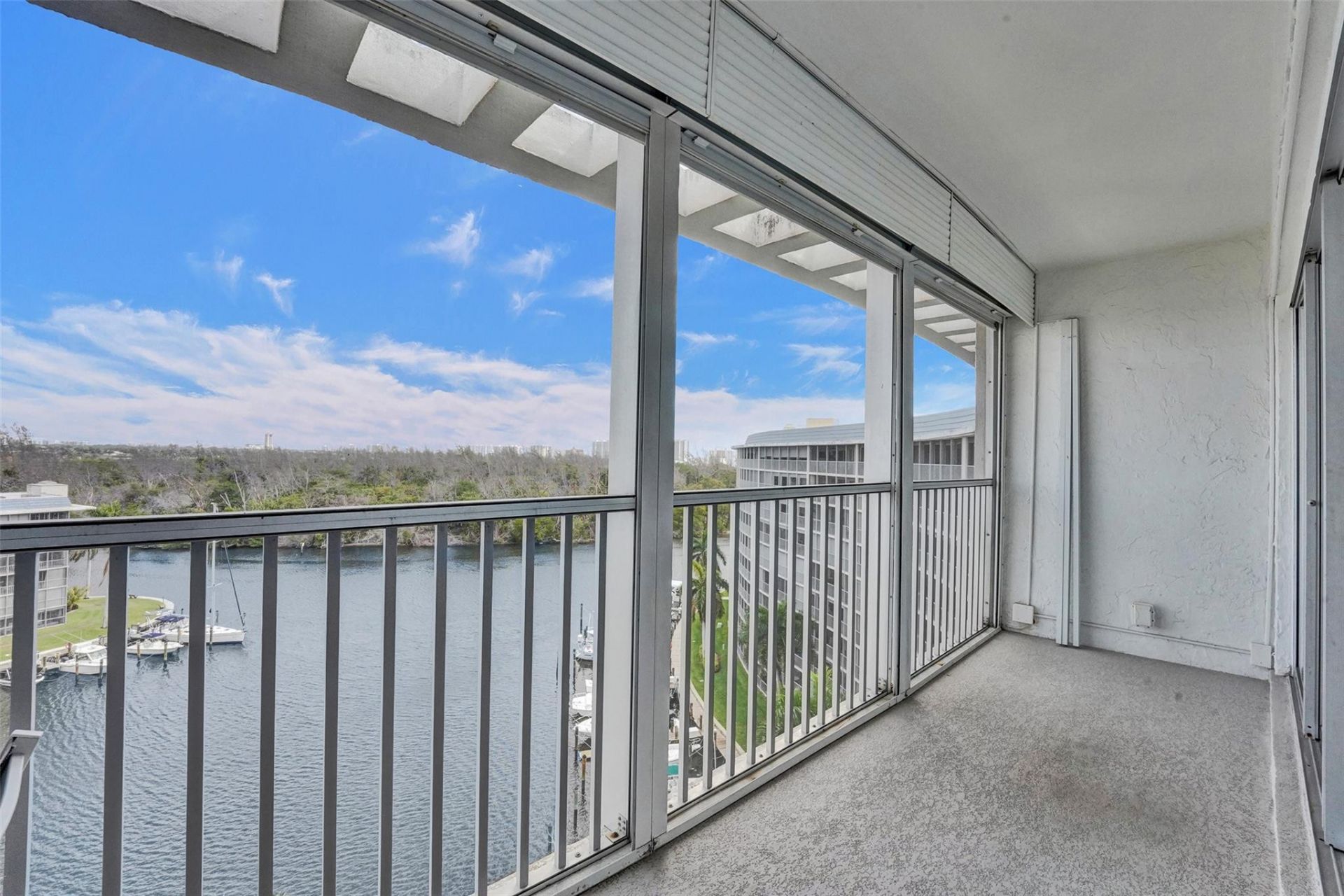 1523 E Hillsboro Boulevard, Unit 1031, Deerfield Beach, FL 33441 Photo