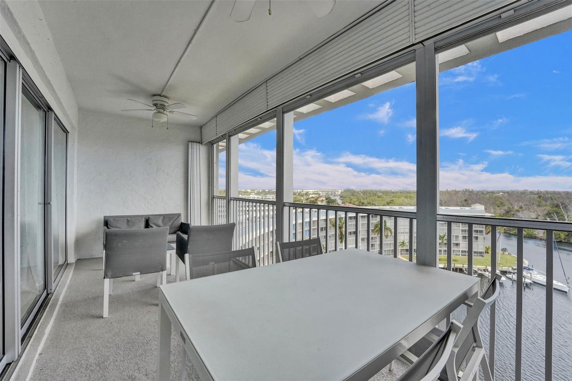 1523 E Hillsboro Boulevard, Unit 1031, Deerfield Beach, FL 33441 Photo