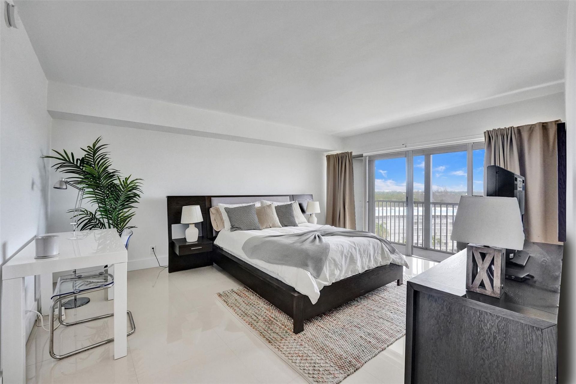 1523 E Hillsboro Boulevard, Unit 1031, Deerfield Beach, FL 33441 Photo