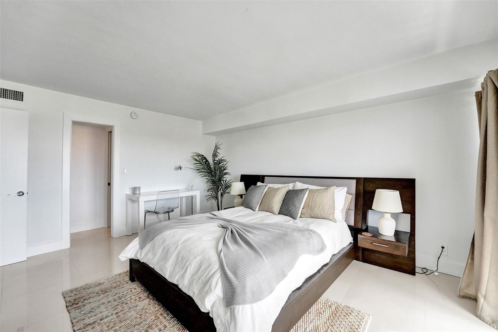 1523 E Hillsboro Boulevard, Unit 1031, Deerfield Beach, FL 33441 Photo