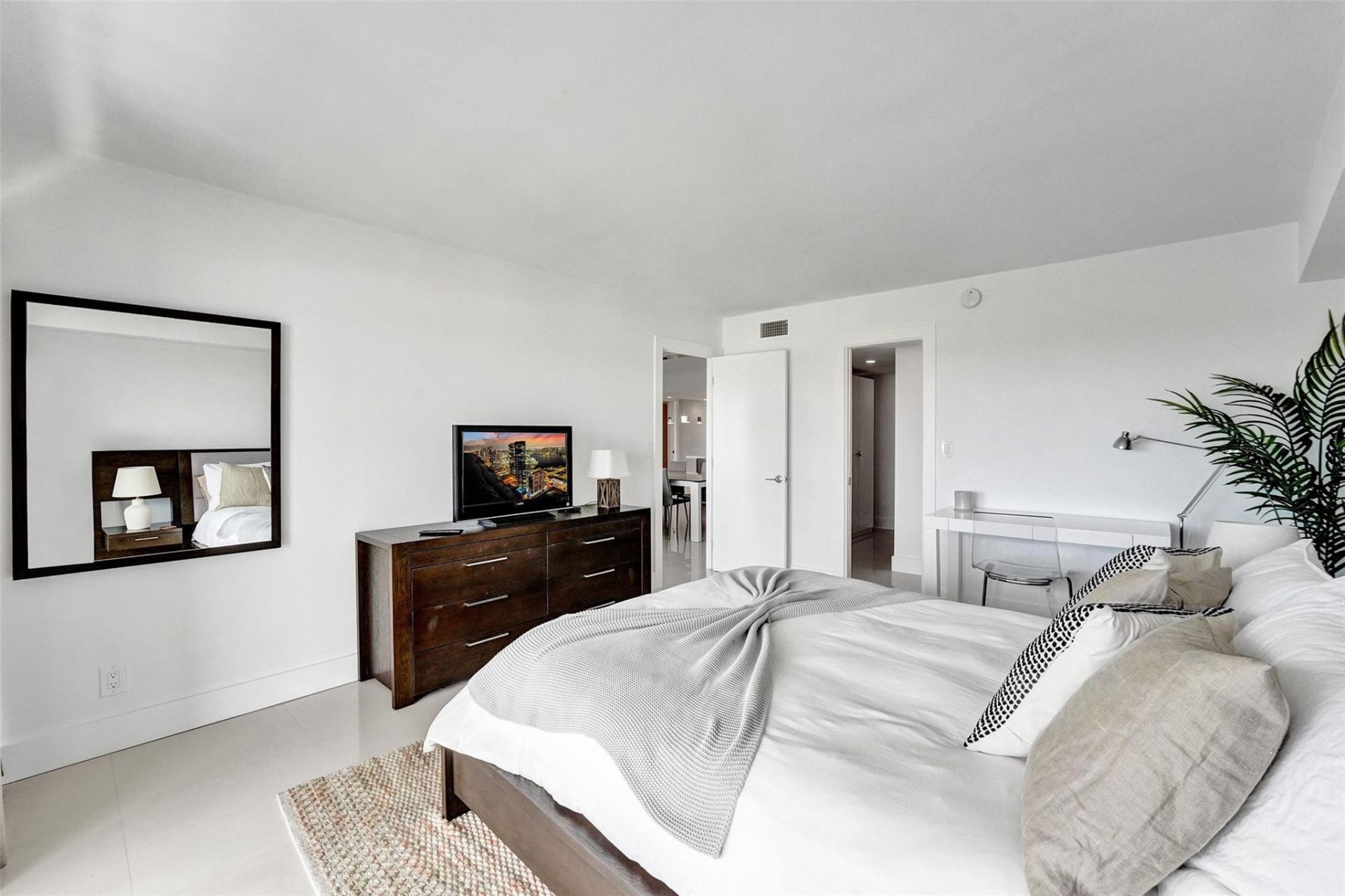 1523 E Hillsboro Boulevard, Unit 1031, Deerfield Beach, FL 33441 Photo