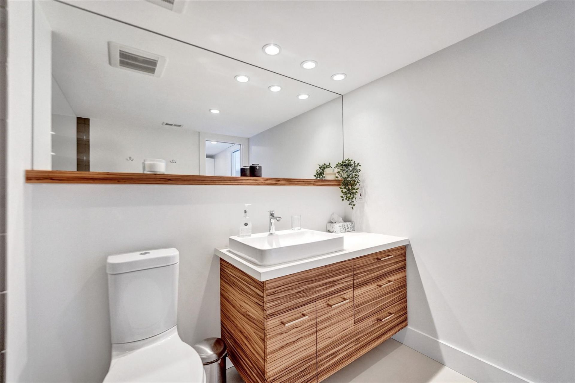 1523 E Hillsboro Boulevard, Unit 1031, Deerfield Beach, FL 33441 Photo