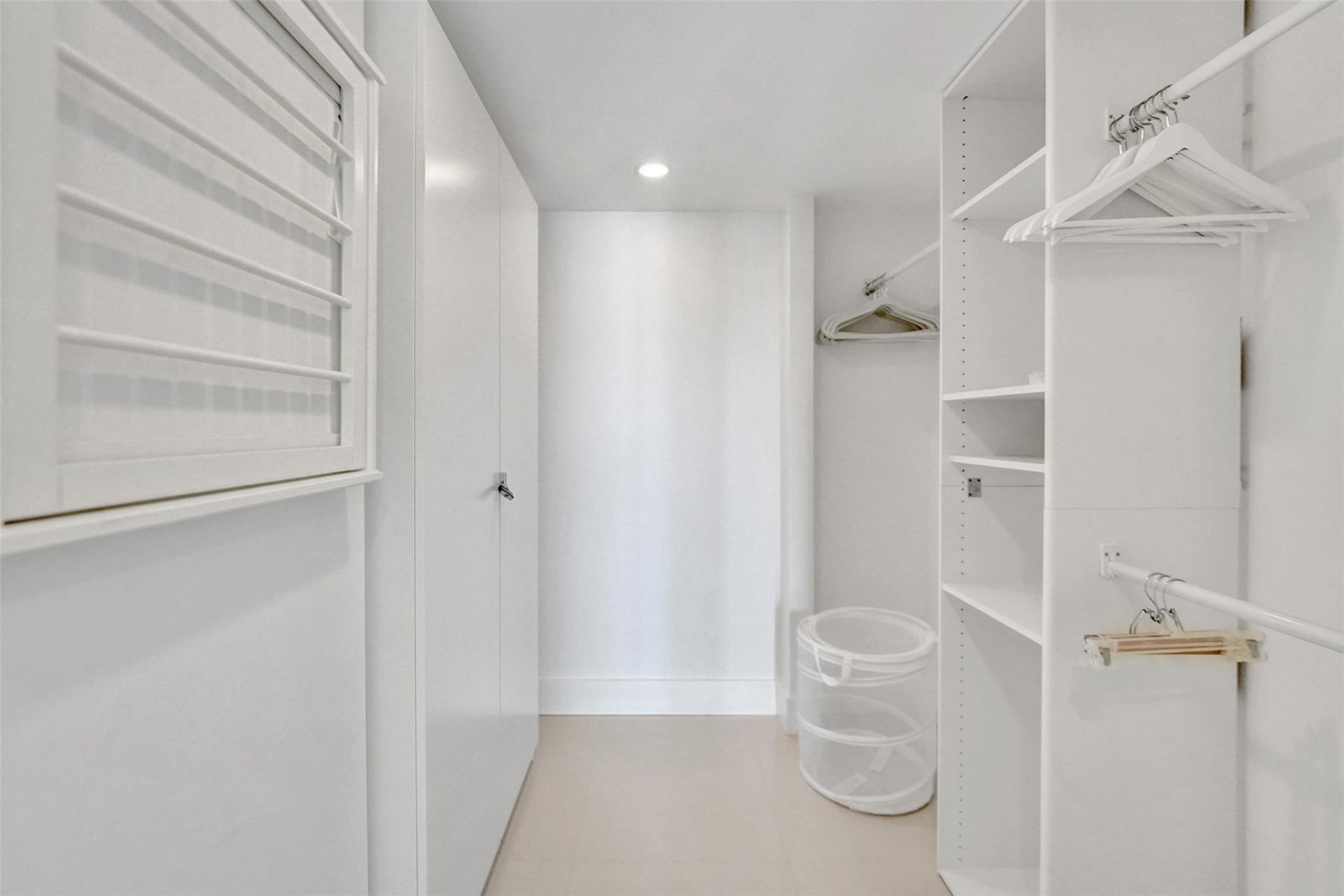 1523 E Hillsboro Boulevard, Unit 1031, Deerfield Beach, FL 33441 Photo