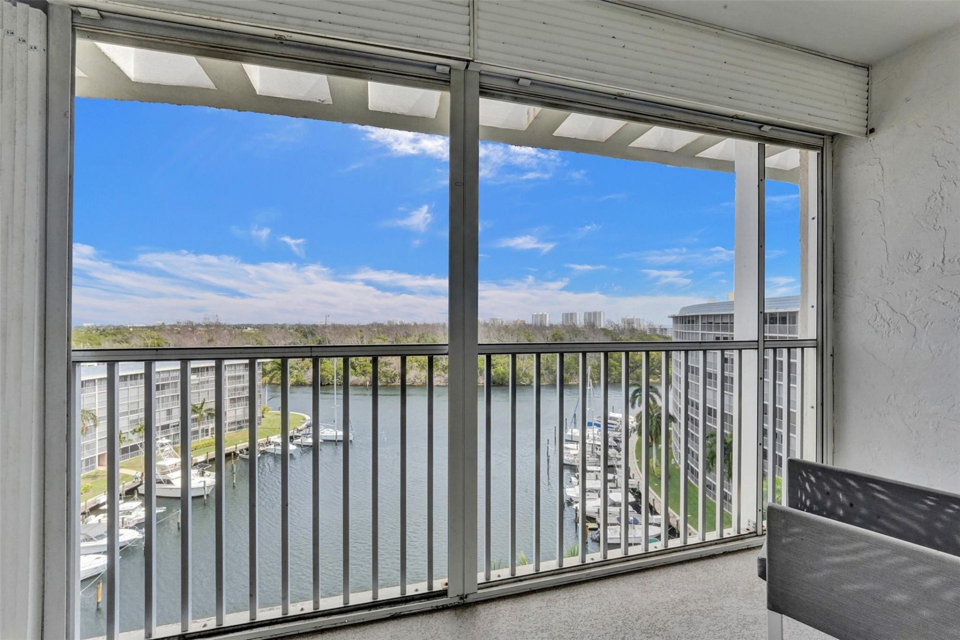 1523 E Hillsboro Boulevard, Unit 1031, Deerfield Beach, FL 33441 Photo