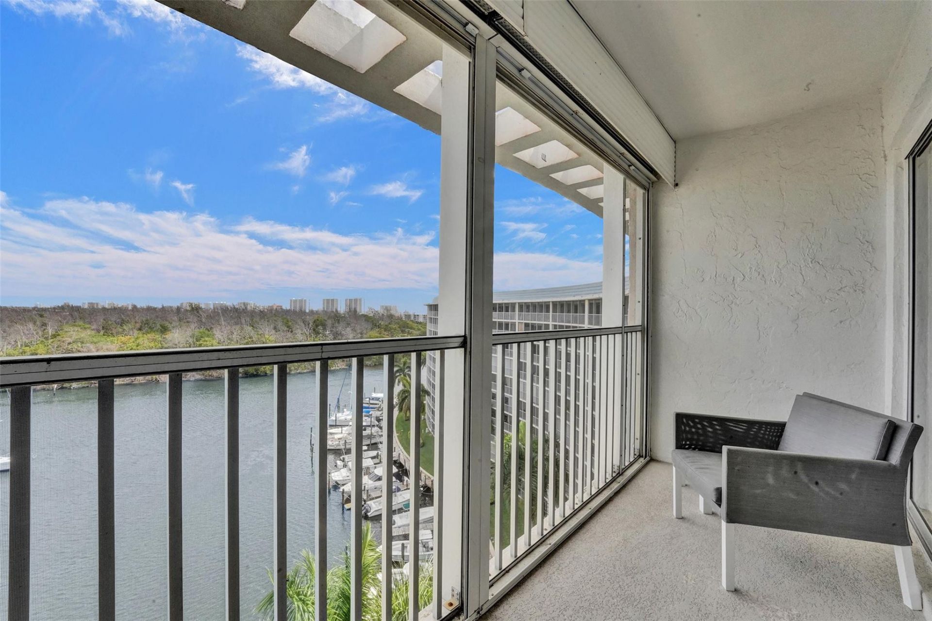 1523 E Hillsboro Boulevard, Unit 1031, Deerfield Beach, FL 33441 Photo