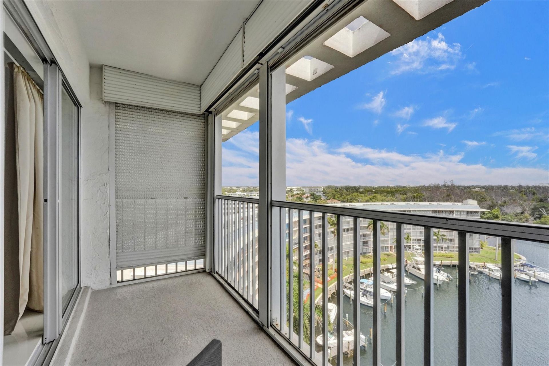 1523 E Hillsboro Boulevard, Unit 1031, Deerfield Beach, FL 33441 Photo