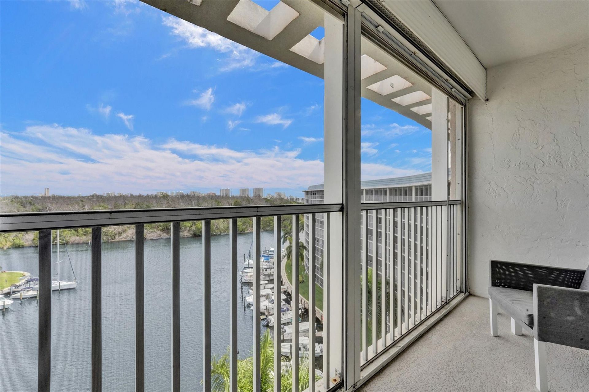 1523 E Hillsboro Boulevard, Unit 1031, Deerfield Beach, FL 33441 Photo