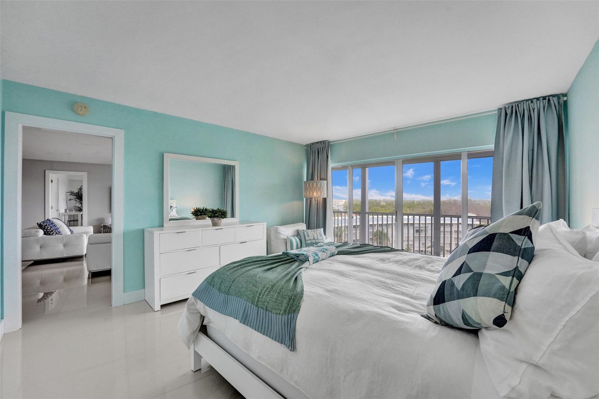 1523 E Hillsboro Boulevard, Unit 1031, Deerfield Beach, FL 33441 Photo