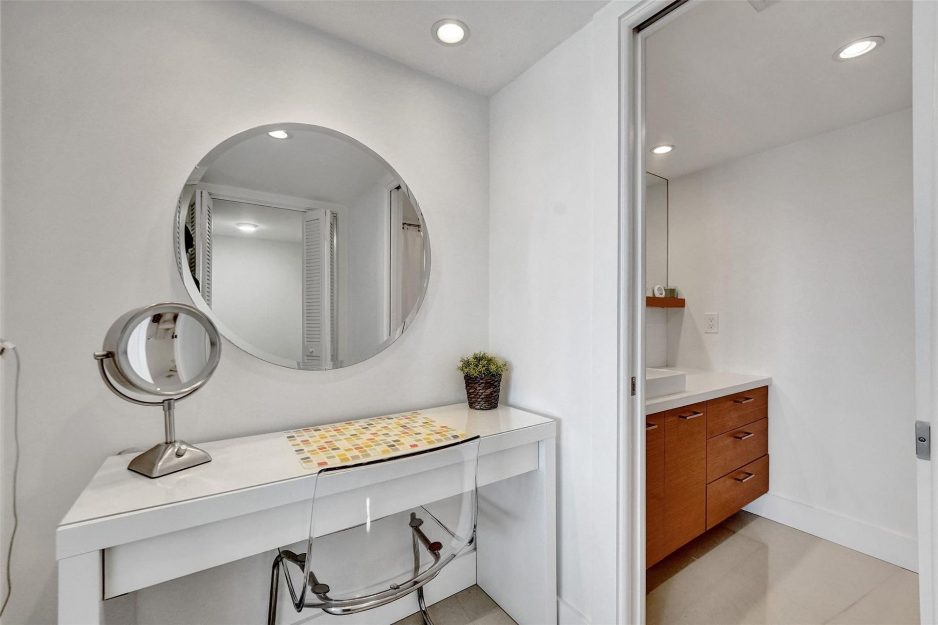 1523 E Hillsboro Boulevard, Unit 1031, Deerfield Beach, FL 33441 Photo