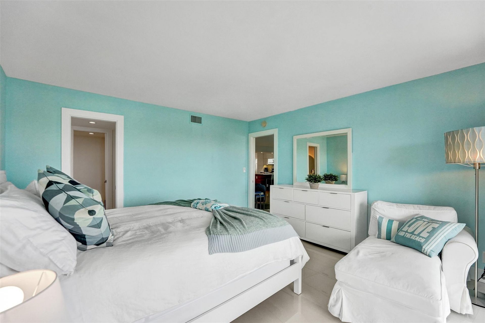 1523 E Hillsboro Boulevard, Unit 1031, Deerfield Beach, FL 33441 Photo