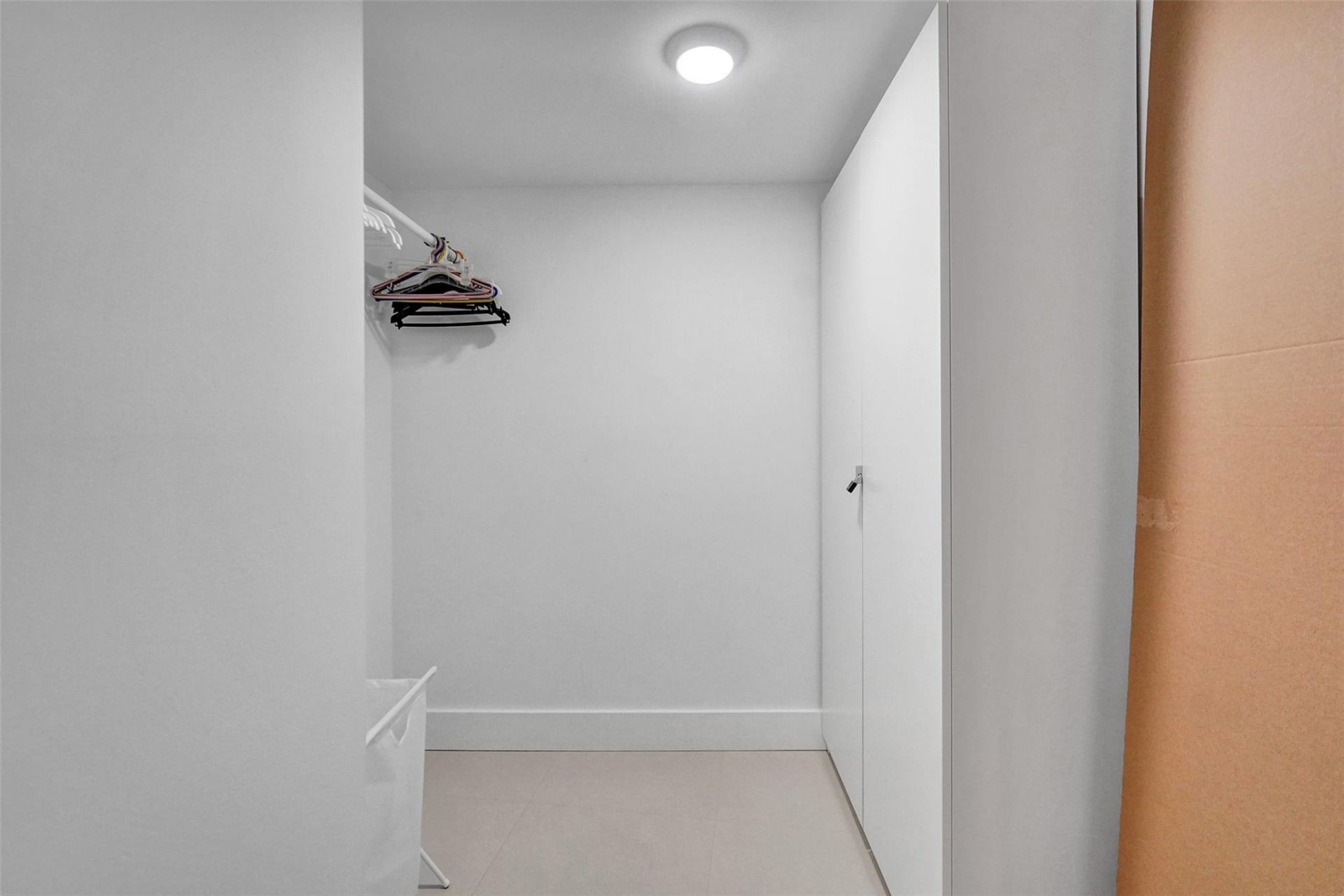 1523 E Hillsboro Boulevard, Unit 1031, Deerfield Beach, FL 33441 Photo