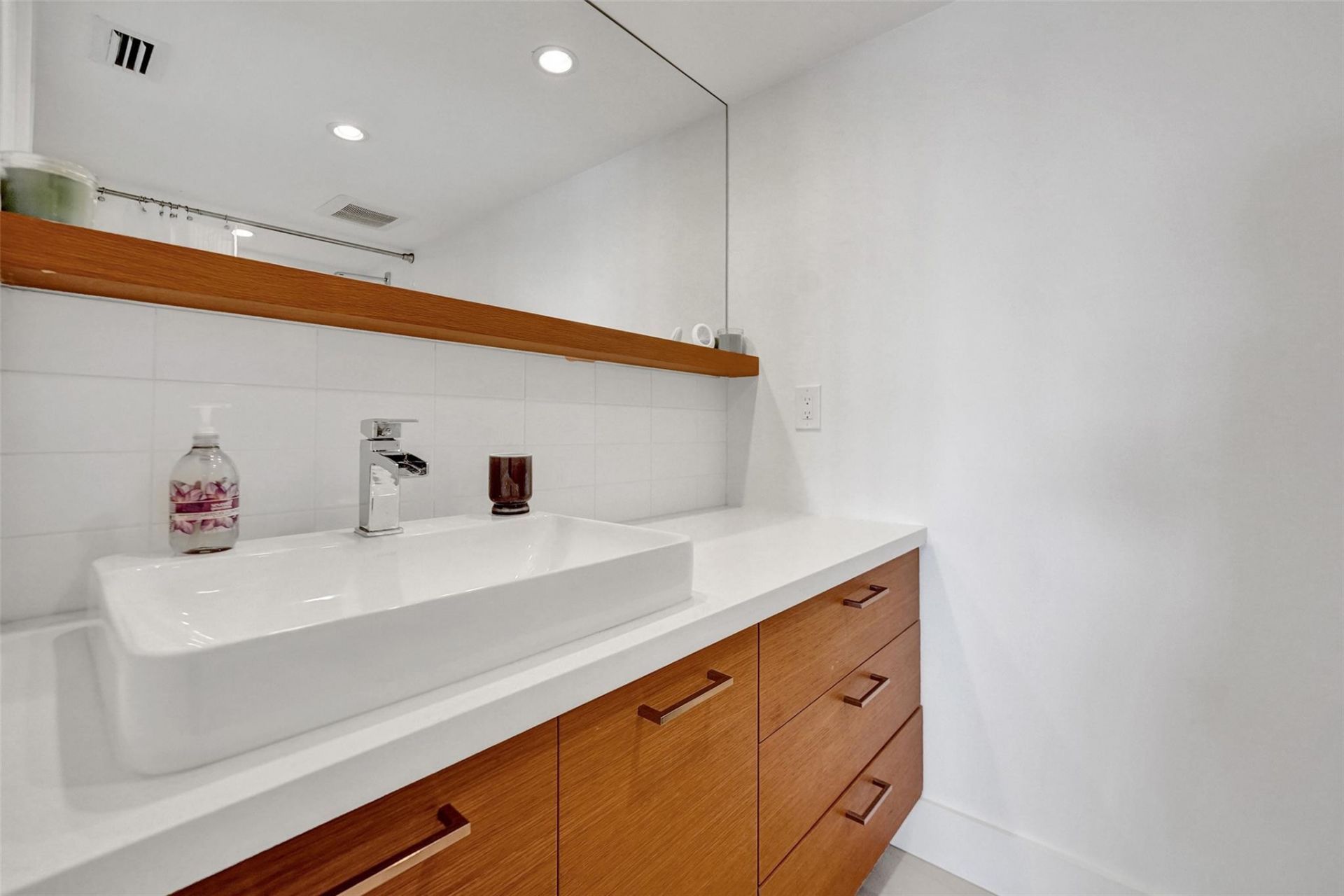 1523 E Hillsboro Boulevard, Unit 1031, Deerfield Beach, FL 33441 Photo