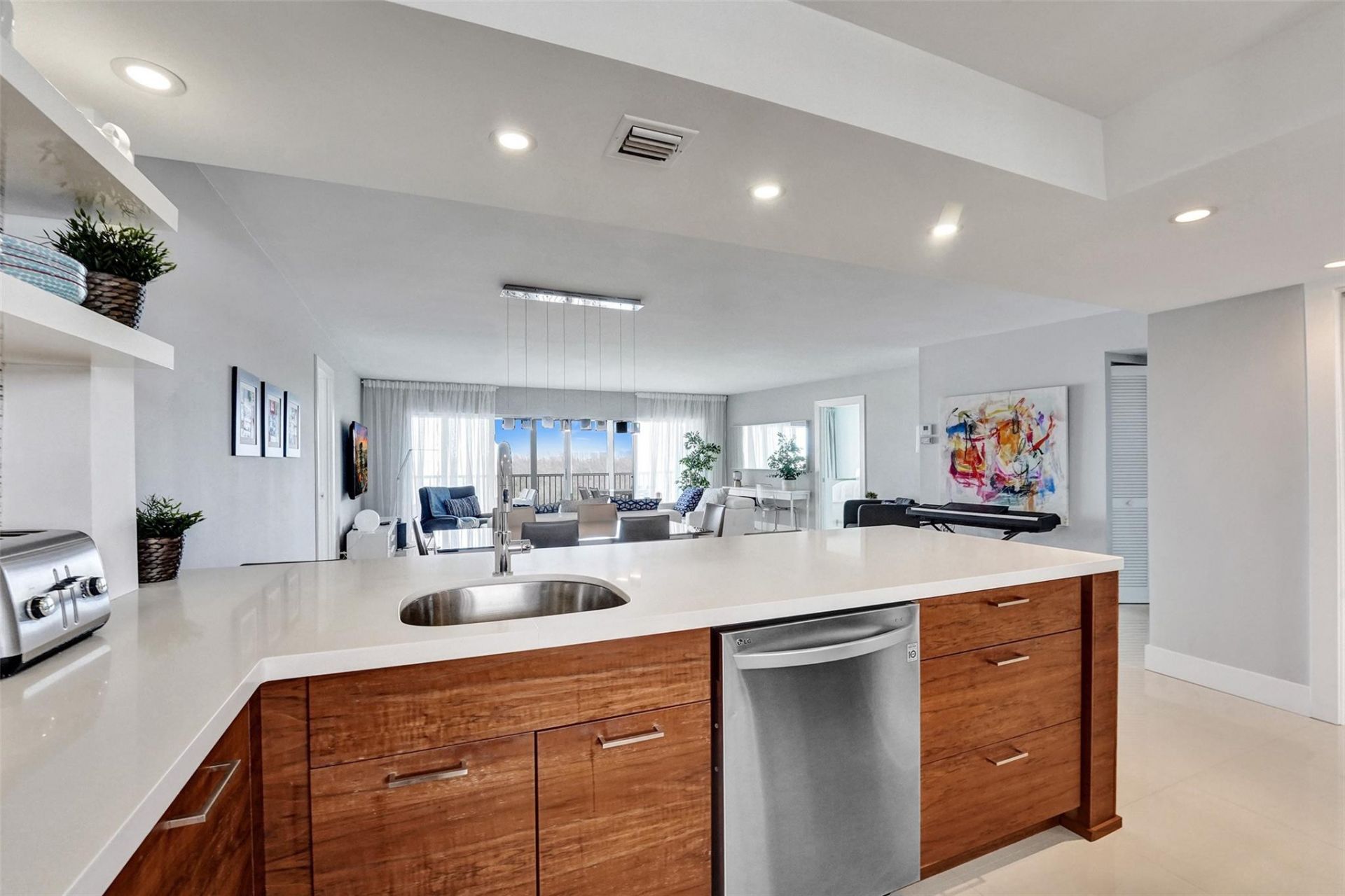 1523 E Hillsboro Boulevard, Unit 1031, Deerfield Beach, FL 33441 Photo