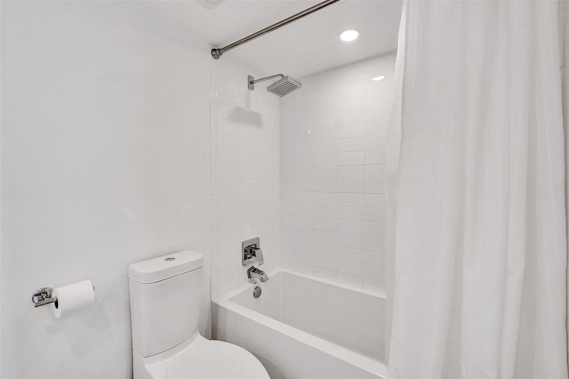 1523 E Hillsboro Boulevard, Unit 1031, Deerfield Beach, FL 33441 Photo