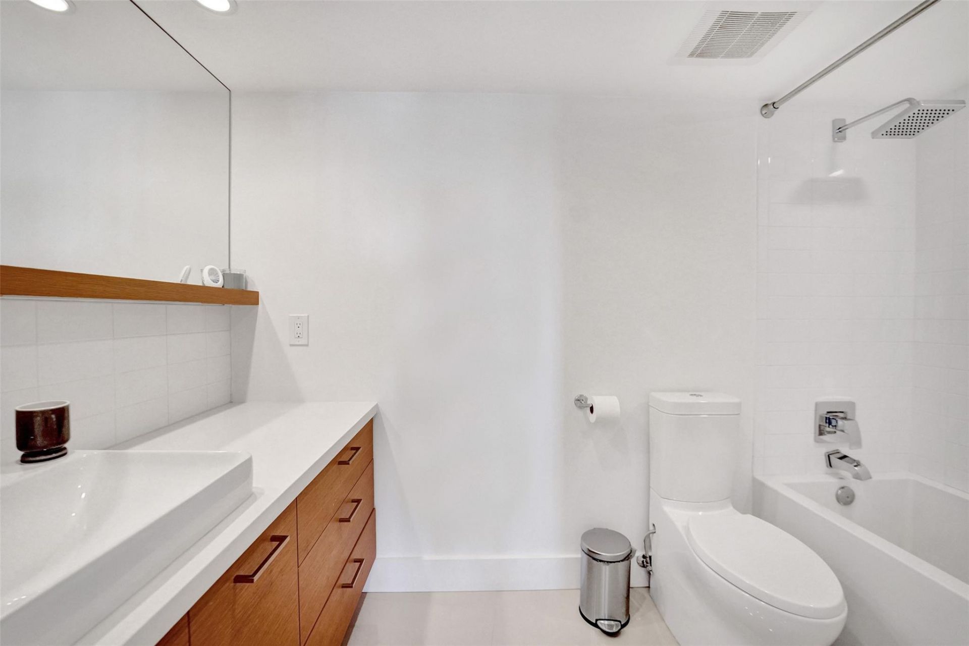 1523 E Hillsboro Boulevard, Unit 1031, Deerfield Beach, FL 33441 Photo
