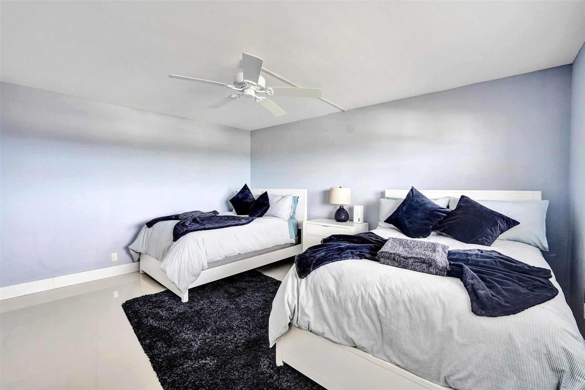 1523 E Hillsboro Boulevard, Unit 1031, Deerfield Beach, FL 33441 Photo