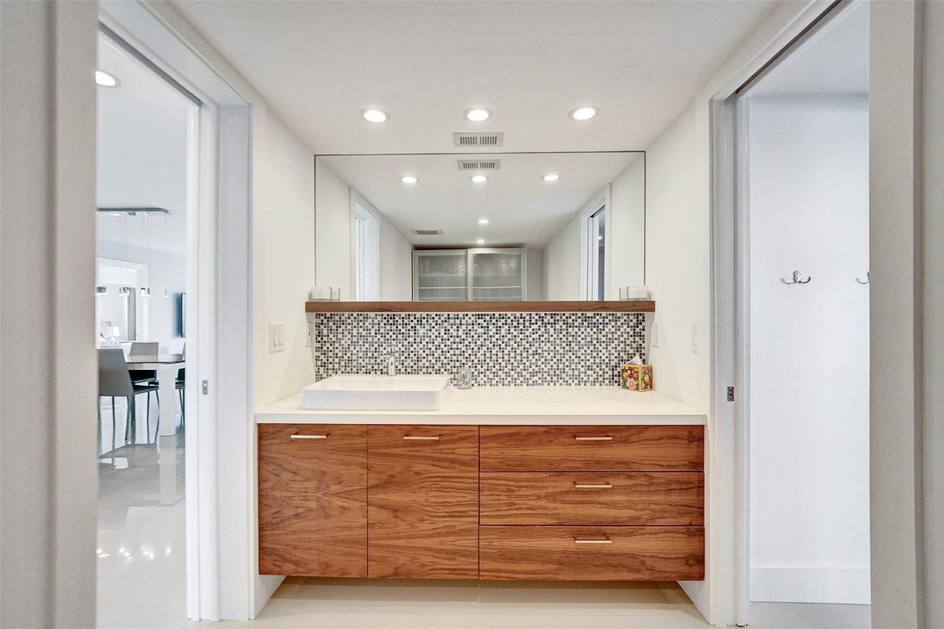 1523 E Hillsboro Boulevard, Unit 1031, Deerfield Beach, FL 33441 Photo