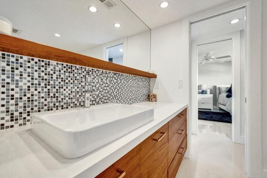 1523 E Hillsboro Boulevard, Unit 1031, Deerfield Beach, FL 33441 Photo