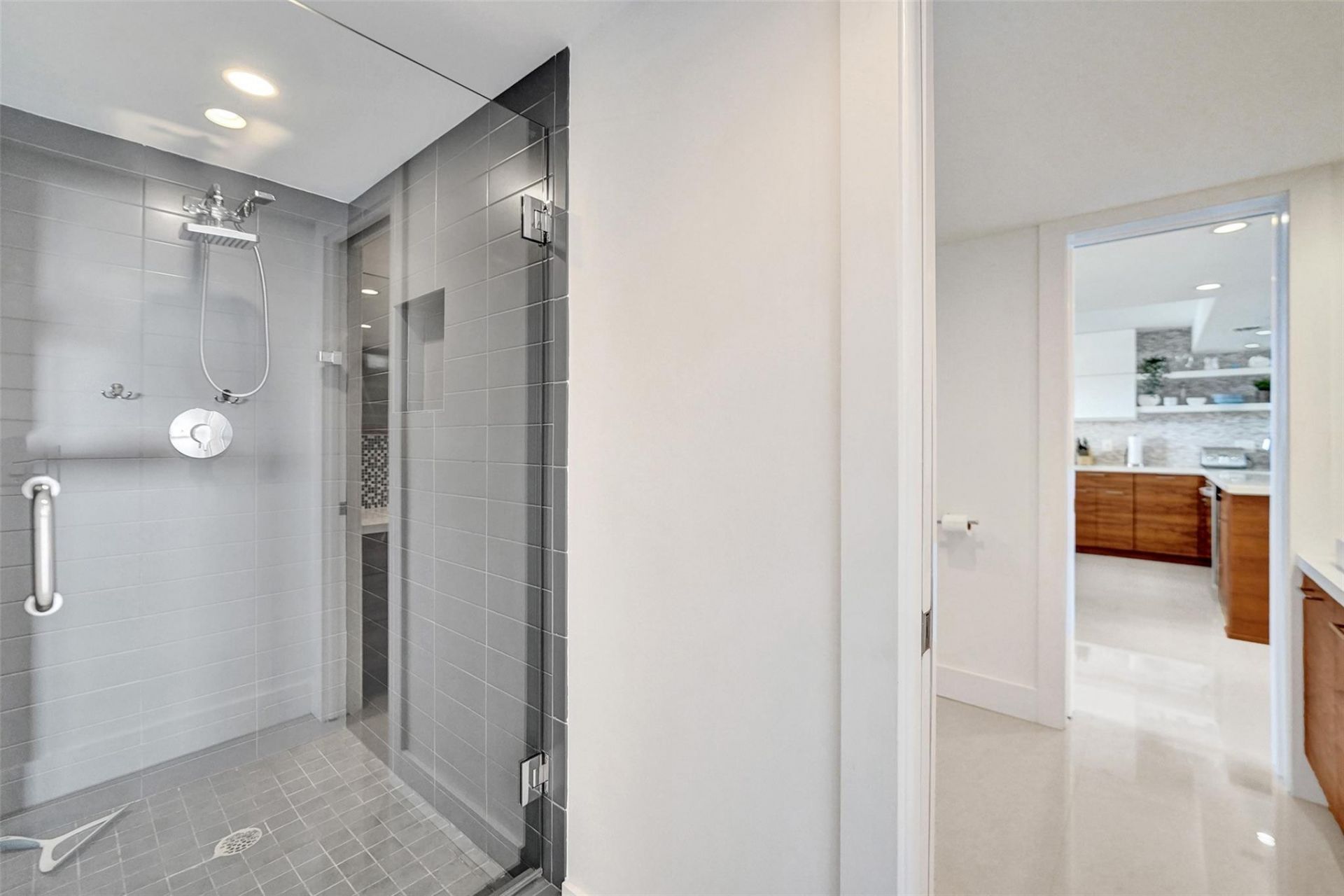 1523 E Hillsboro Boulevard, Unit 1031, Deerfield Beach, FL 33441 Photo