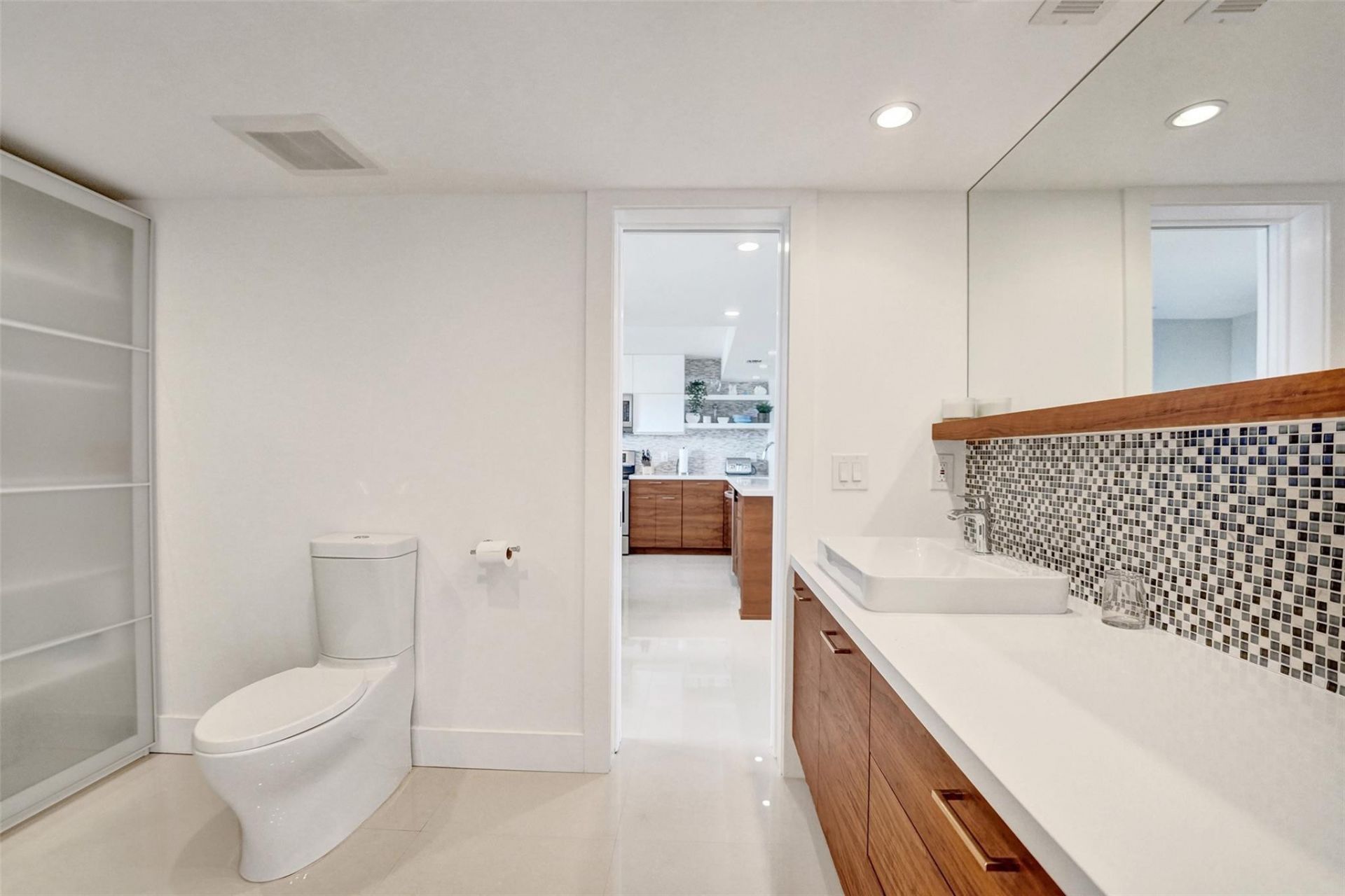 1523 E Hillsboro Boulevard, Unit 1031, Deerfield Beach, FL 33441 Photo