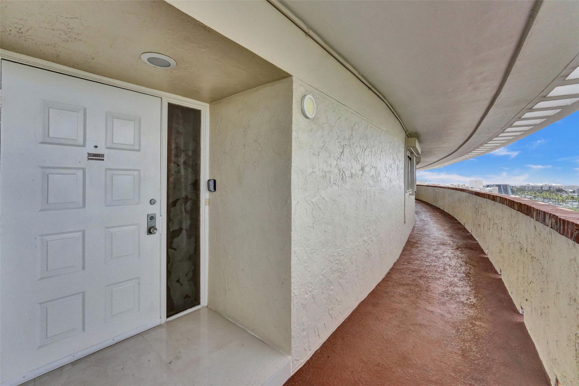 1523 E Hillsboro Boulevard, Unit 1031, Deerfield Beach, FL 33441 Photo