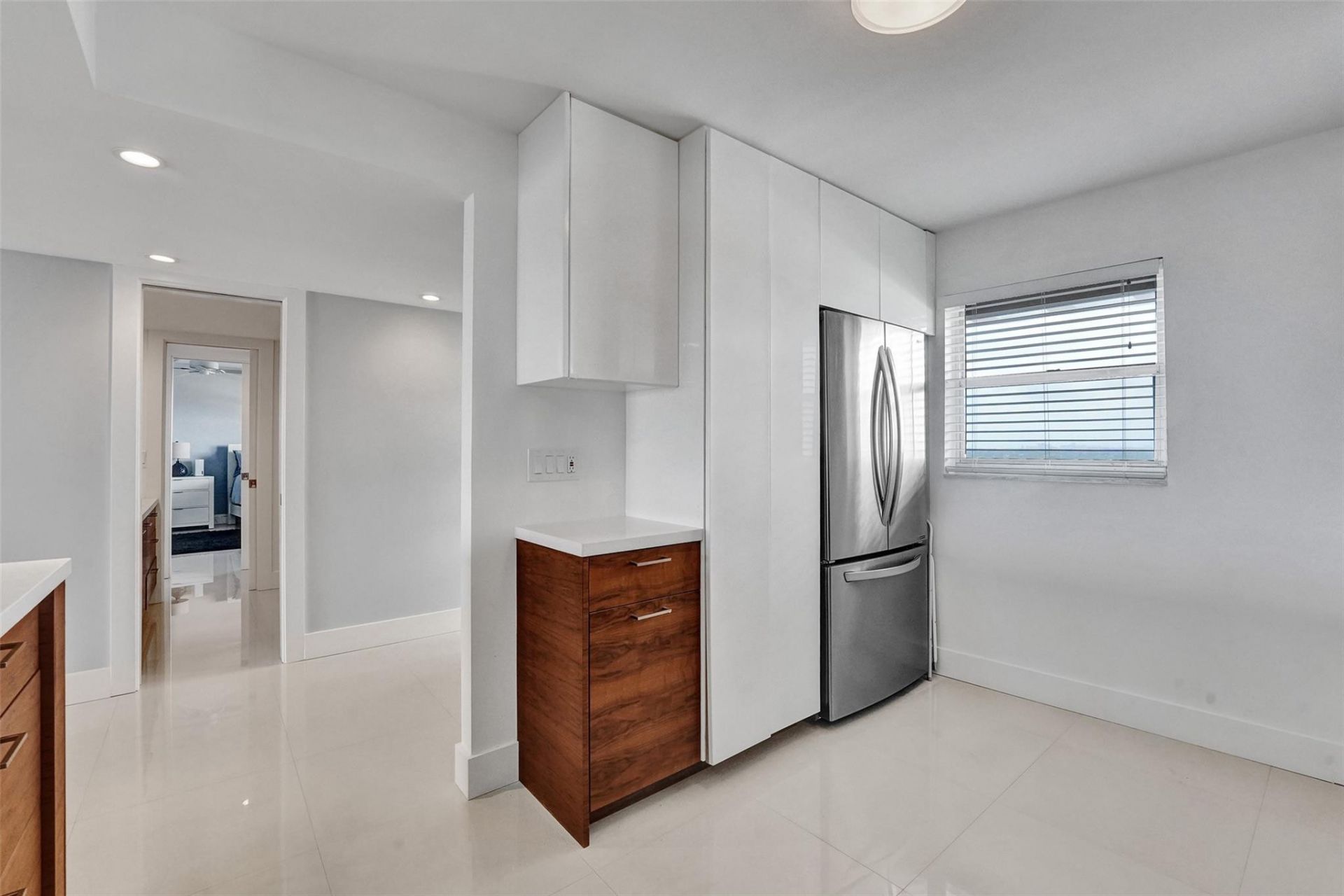 1523 E Hillsboro Boulevard, Unit 1031, Deerfield Beach, FL 33441 Photo