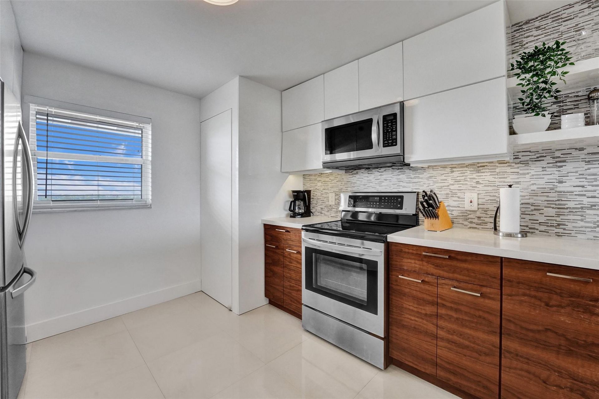 1523 E Hillsboro Boulevard, Unit 1031, Deerfield Beach, FL 33441 Photo