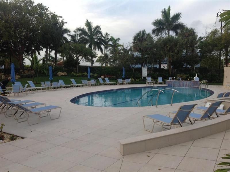 1523 E Hillsboro Boulevard, Unit 1031, Deerfield Beach, FL 33441 Photo