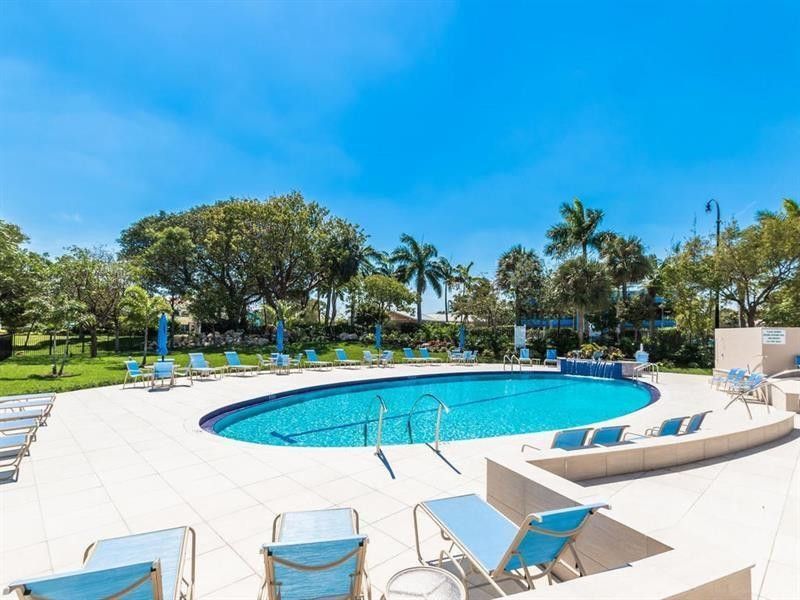 1523 E Hillsboro Boulevard, Unit 1031, Deerfield Beach, FL 33441 Photo